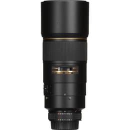 Nikon Objektiv AF-S 300mm f/4D IF-ED Nikon AF 300mm f/4