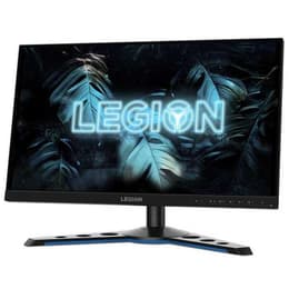 Bildschirm 24" LED FHD Lenovo Legion Y25g-30