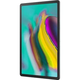 Galaxy Tab S5e 64GB - Silber - WLAN + LTE