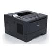 Brother HL-5470DW Laserdrucker Schwarzweiss