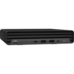 HP Elite 800 G9 Mini Core i5 2 GHz - SSD 1 TB RAM 16 GB