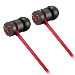 Ohrhörer In-Ear Rauschunterdrückung - Beats By Dr. Dre urBeats