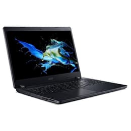 Acer TravelMate P2 14" Core i3 2.1 GHz - SSD 256 GB - 8GB AZERTY - Französisch