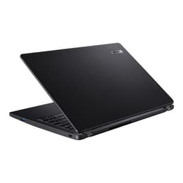 Acer TravelMate P2 14" Core i3 2.1 GHz - SSD 256 GB - 8GB AZERTY - Französisch