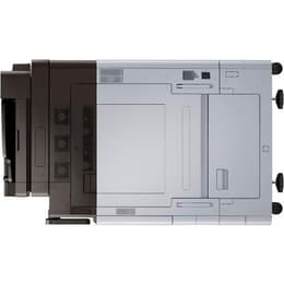 Samsung X7600LX Laserdrucker Farbe