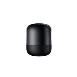Lautsprecher Bluetooth Huawei Sound - Schwarz (Midnight black)