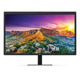 Bildschirm 27" LED 5K2K WUHD LG 27MD5KA