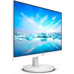 Bildschirm 27" LCD Philips 271V8AW