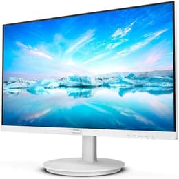 Bildschirm 27" LCD Philips 271V8AW
