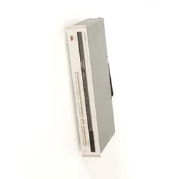 Luxman T-404L Zubehör