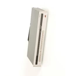 Luxman T-404L Zubehör