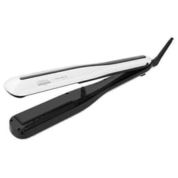 Rowenta Steampod 3.0 LP7100 - Weiß Glätteisen