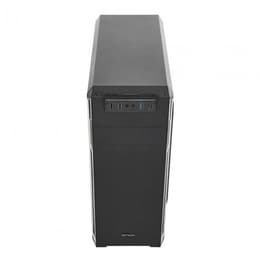 Serioux Office Plus Core i7 3.6 GHz - SSD 1 TB - 32 GB - Intel HD Graphics