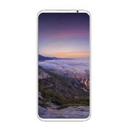 Meizu 16s 256GB - Weiß - Ohne Vertrag