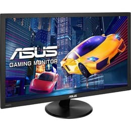 Bildschirm 21" LCD FHD Asus VP228HE