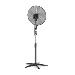 Klarstein Summer Vibe Ventilator