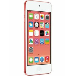 iPod touch 5 32GB - Rosé
