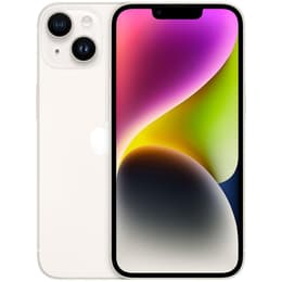 iPhone 14 512GB - Polarstern - Ohne Vertrag