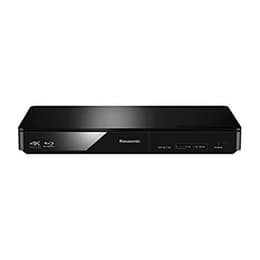 Panasonic DMP-BDT180EF Blu-Ray-Player