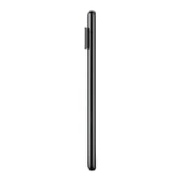 Google Pixel 6 Pro 128GB - Schwarz - Ohne Vertrag