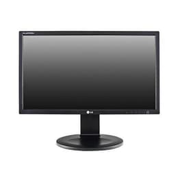 Bildschirm 21" LCD FHD LG Flatron E2211PU-BN