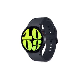 Smartwatch GPS Samsung Galaxy Watch 6 -