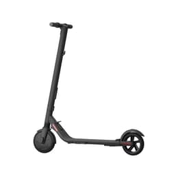 Segway Ninebot Kickscooter ES2 Roller