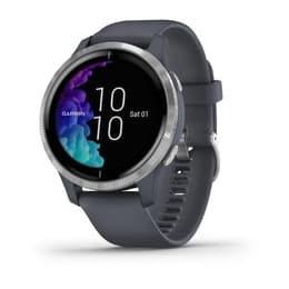 Garmin Venu Bluetooth 43 mm - Grau