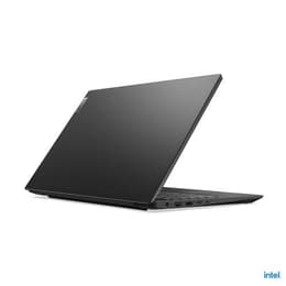 Lenovo V15 G3 15" Core i3 1.2 GHz - SSD 512 GB - 8GB AZERTY - Französisch