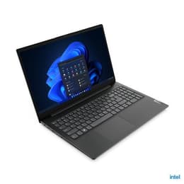 Lenovo V15 G3 15" Core i3 1.2 GHz - SSD 512 GB - 8GB AZERTY - Französisch