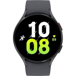 Smartwatch Samsung GPS Galaxy Watch 5 44mm -