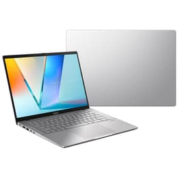 Asus M3407HA-LY04W 14" Ryzen 7 3.8 GHz - SSD 1 TB - 16GB QWERTY - Englisch