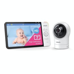 Vtech RM7764HD Babyphone