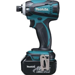 Makita Dtd146 Bohrer / Schraubenzieher