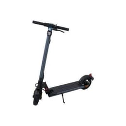 Wispeed T855 Roller