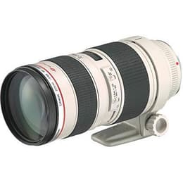 Objektiv Canon EF 70-200mm f/2.8 EF 70-200mm f/2.8