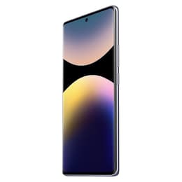 Xiaomi Redmi Note 14 Pro 5G 256GB - Violett - Ohne Vertrag