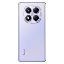 Xiaomi Redmi Note 14 Pro 5G 256GB - Violett - Ohne Vertrag