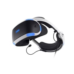 Sony PS VR (2016) - (PlayStation 4) VR Helm - virtuelle Realität