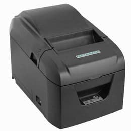 Metapace T-25 Thermodrucker