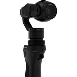 Dji Osmo Action Sport-Kamera