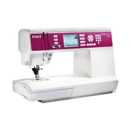 Pfaff Ambition 1.0 Nähmaschine