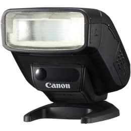 Blitz Canon Speedlite 270EX II