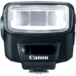 Blitz Canon Speedlite 270EX II