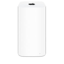 Apple AirPort Extreme Wechselrichter
