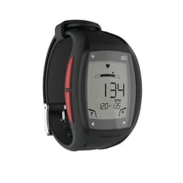 Smartwatch Decathlon GPS Kalenji Onrhythm 500 -