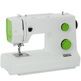 Pfaff Smarter 140S Nähmaschine