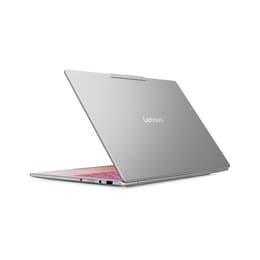 Lenovo Yoga Slim 7 14ILL10 14" Core Ultra 5 2.1 GHz - SSD 512 GB - 16GB QWERTZ - Deutsch