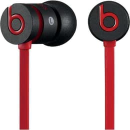 Ohrhörer - Beats By Dr. Dre Beats Urbeats 2