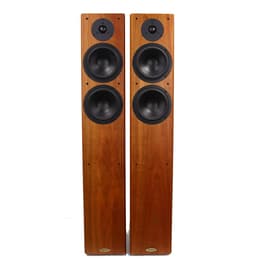 Tannoy Révolution R3 PA-Lautsprecher